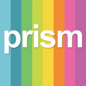 Prism Color Puzzle