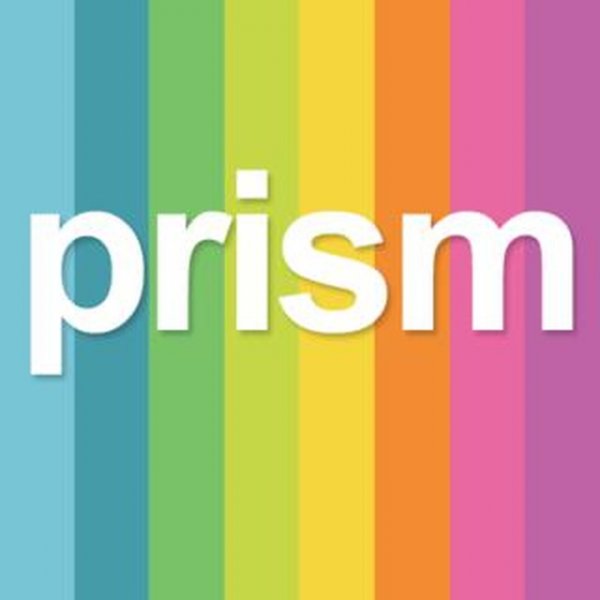 Prism Color Puzzle
