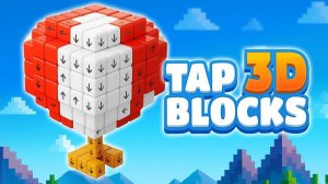 Spatial Tile Connect