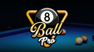 Precision Pool: Strategy on the Felt