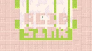 Flow Route Brain Teaser