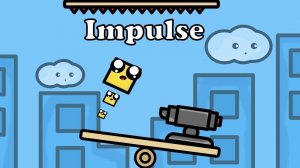 Hop & Land: A Timing Puzzle