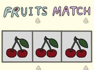 Juice Blast Sort