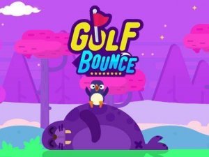 Tropical Penguin Flight Quest