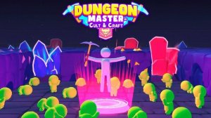 Subterranean Community Manager