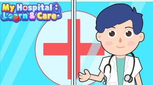 Healing Haven Manager