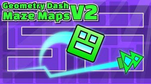 Pathfinder Maze Challenge