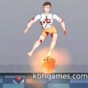 Happy Room Online Game Physics Puzzle Game