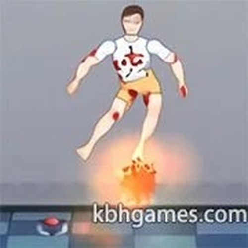 Happy Room Online Game