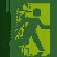EXIT Puzzle Game - Puzzle Game