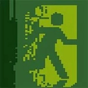 EXIT Puzzle Game - Puzzle Game