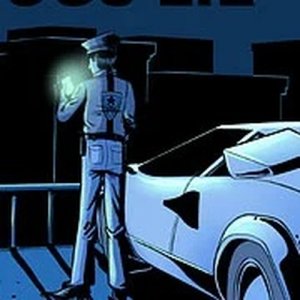 Let Sleeping Dogs Lie - Mystery Puzzle Game Online - Detective Puzzle Game
