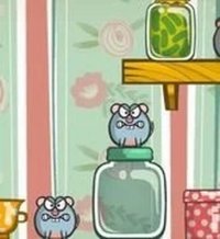 Rats Invasion 2 Online Game