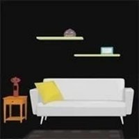 Pixel Room Escape Online Game - Puzzle Game