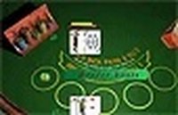 Black Jack Flash Online Card Game