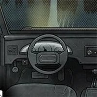 Escape the Car HD Puzzle Game