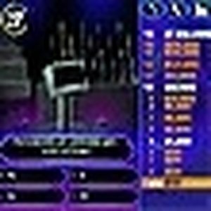Win a Million Quiz Game - Trivia Game