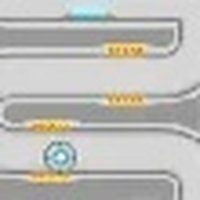 Angular Momentum Online Physics Game