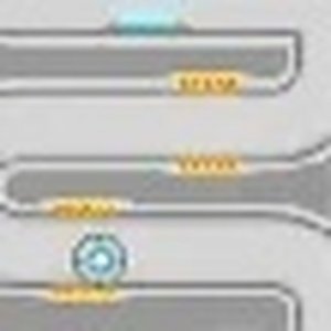 Angular Momentum Online Physics Game