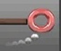 Magnetism 2 Online Puzzle Game