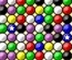 Combo Pop Online Puzzle Game - Match 3 Puzzle