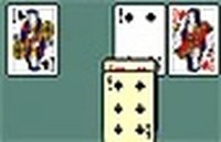 Cuarentazo Card Game