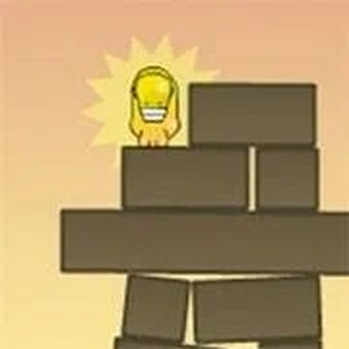 Totem Destroyer 2 Online Puzzle Game