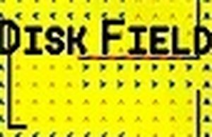 Disk Field Online Puzzle Game