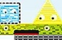 Catastrophic Construction 2 Puzzle Game