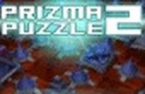 Prizma Puzzle 2 Online Puzzle Game