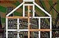Destructor Online Game