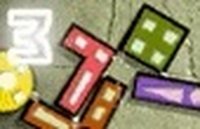 Perfect Balance 3 Puzzle Game