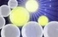 Light Up 2 Puzzle Game - Logic Puzzle