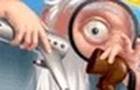 Doodle God 2 Puzzle Game