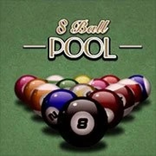 8 Ball Pool Online Game