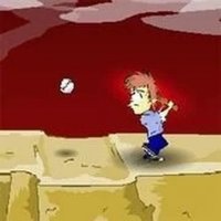 Power Swing Online Game