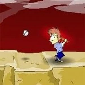 Power Swing Online Arcade Game