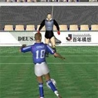 World Cup Penalty Kick Online Game
