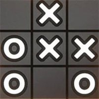 Tic Tac Toe Ultimate Online Game