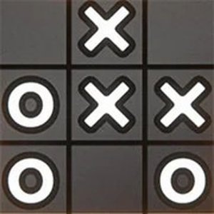 Tic Tac Toe Ultimate Online Puzzle Game