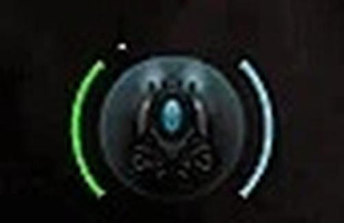 Last Stand Survival Action