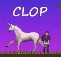 CLOP Online Game