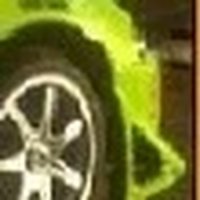 Fast and The Furious Racing Game