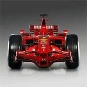 Formula Racer Online Racing Game