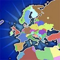 Ages of Conflict: Online Strategy Map Simulator Game