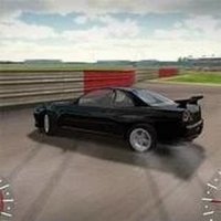 CarX Drift Racing Online Racing Game