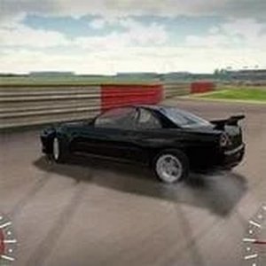 CarX Drift Racing Online Racing Game