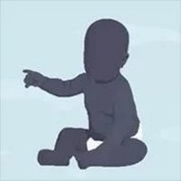 Imagine Lifetimes Simulation Game