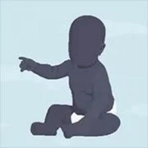 Imagine Lifetimes Simulation Game Life Sim