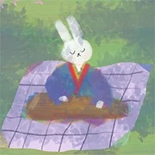 Koto &ndash; Play Musical Instrument Online Game